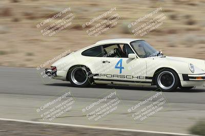 media/Mar-15-2025-Speed Ventures (Sat) [[5bdb41c541]]/Black group/session 4/